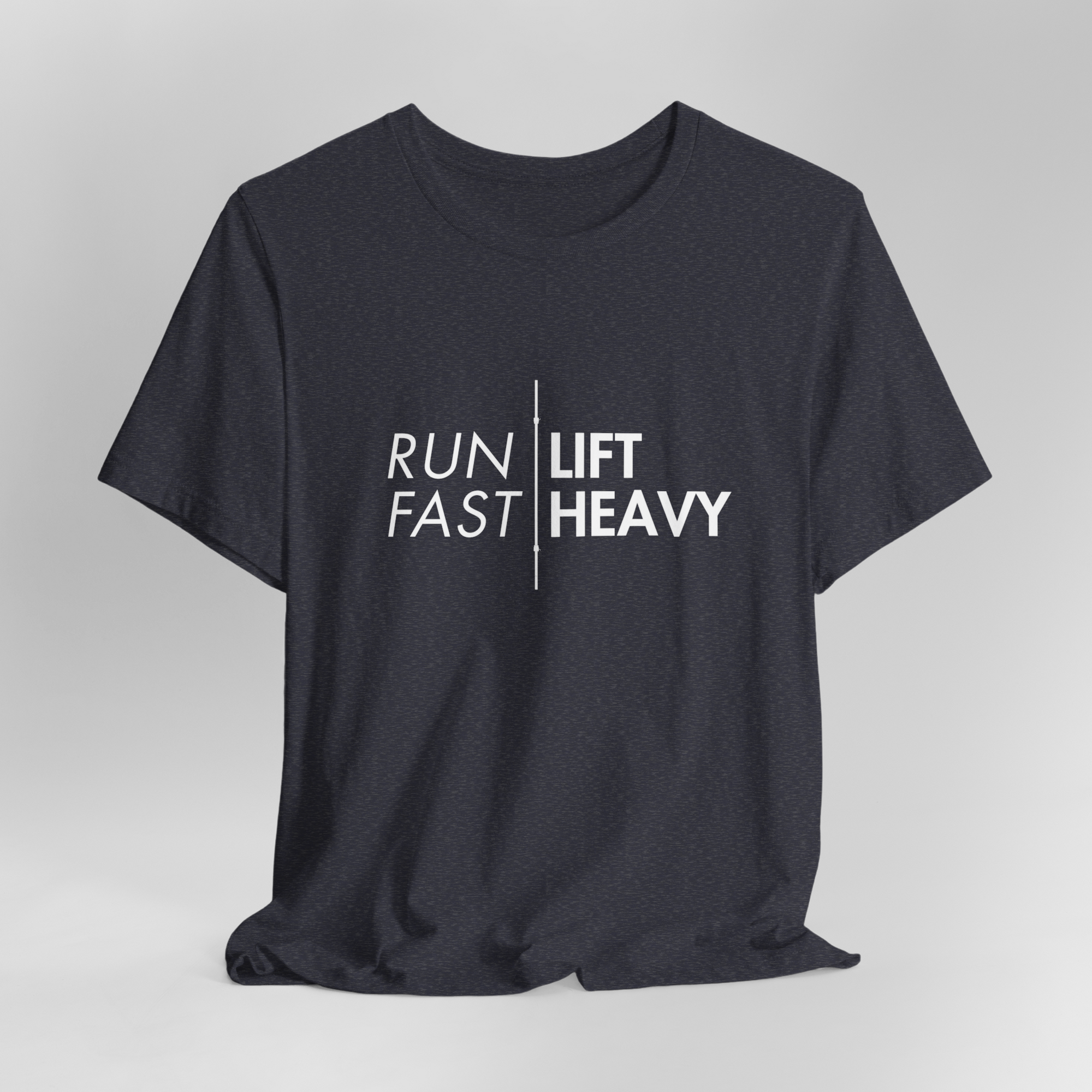 RFLH Tee