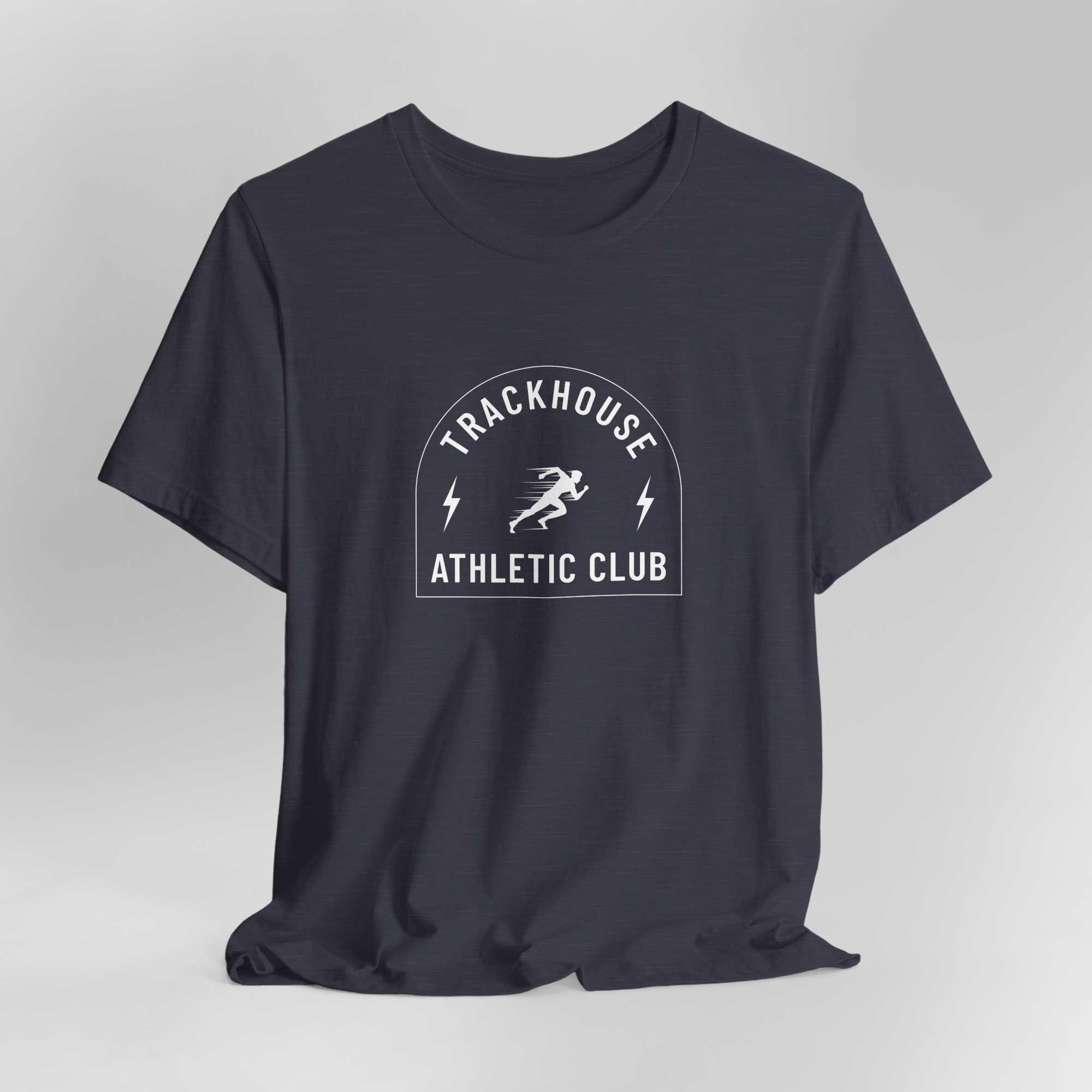 Trackhouse Athletic Club