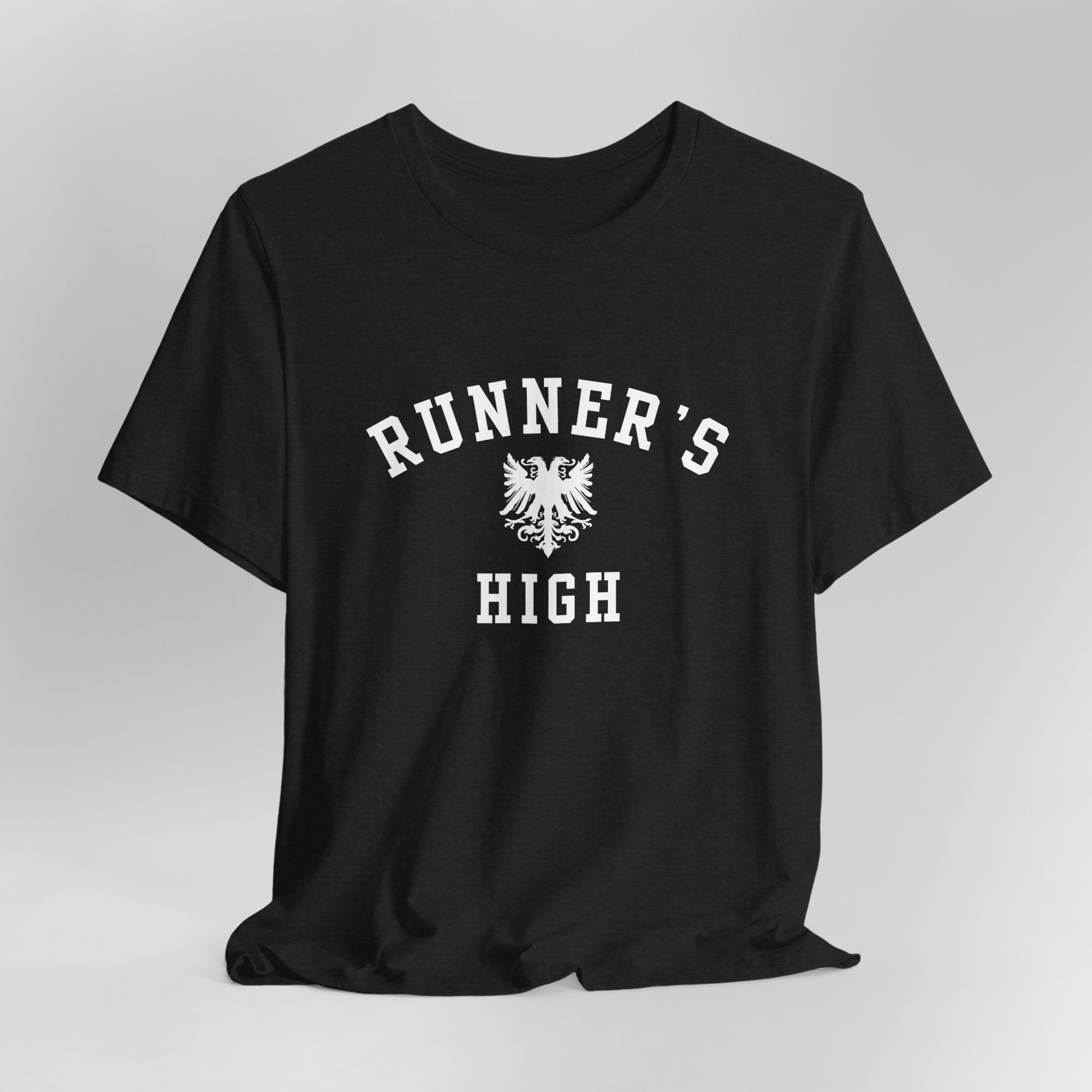 Runners High