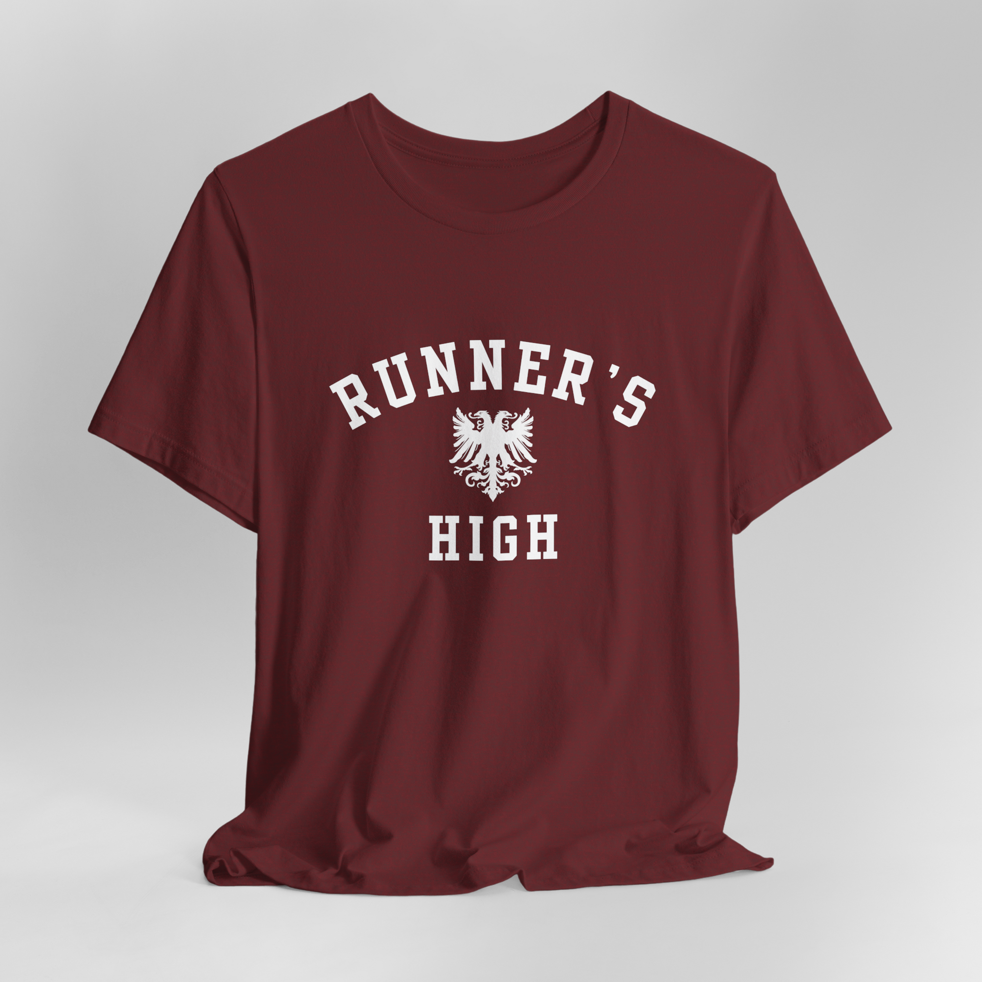Runners High