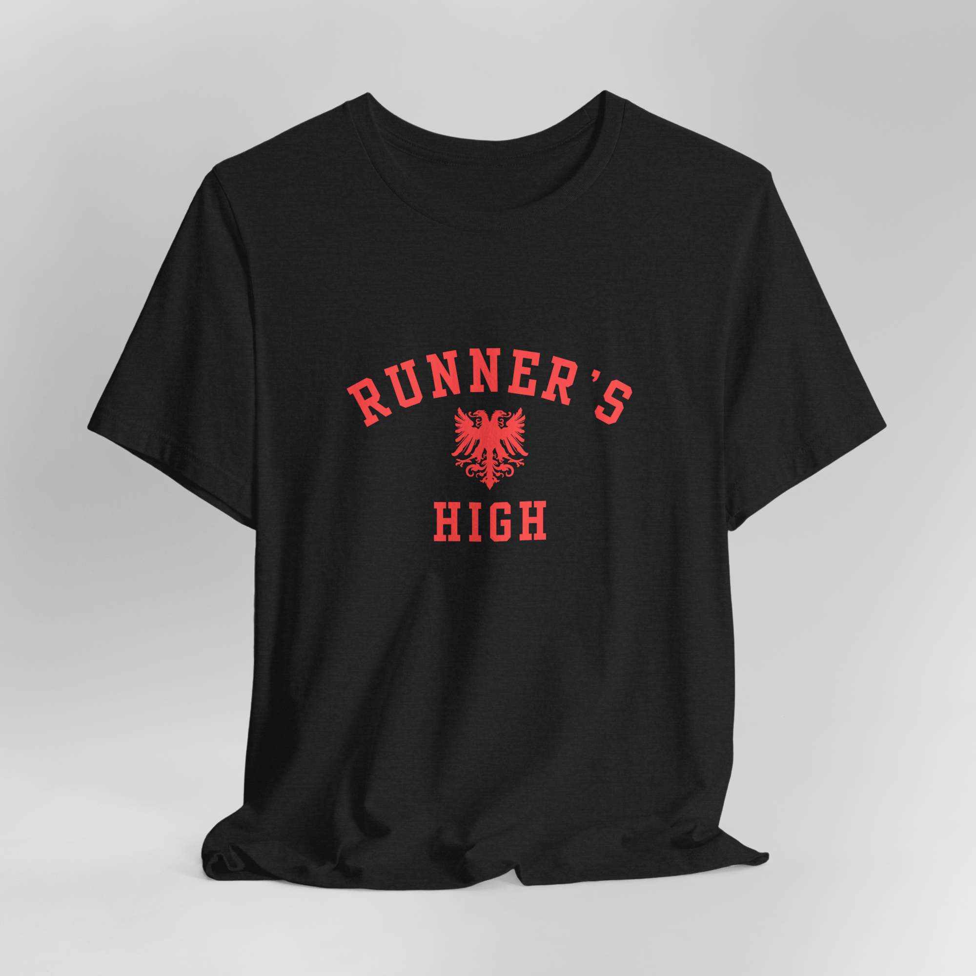 Runners High