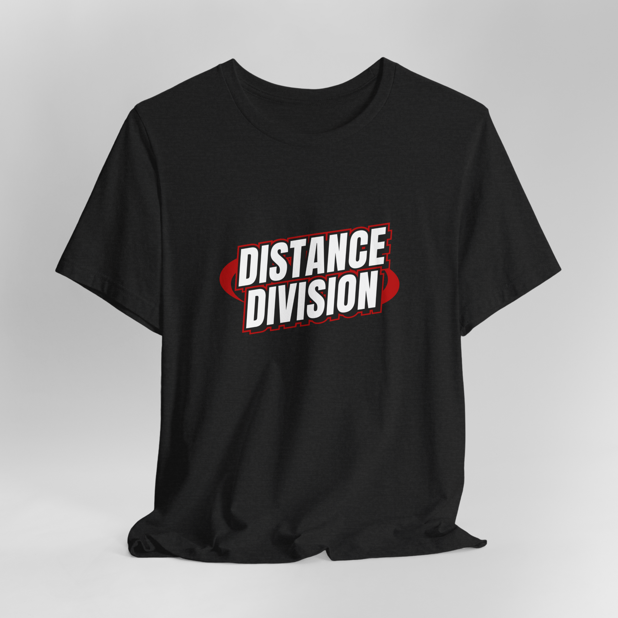 Distance Division