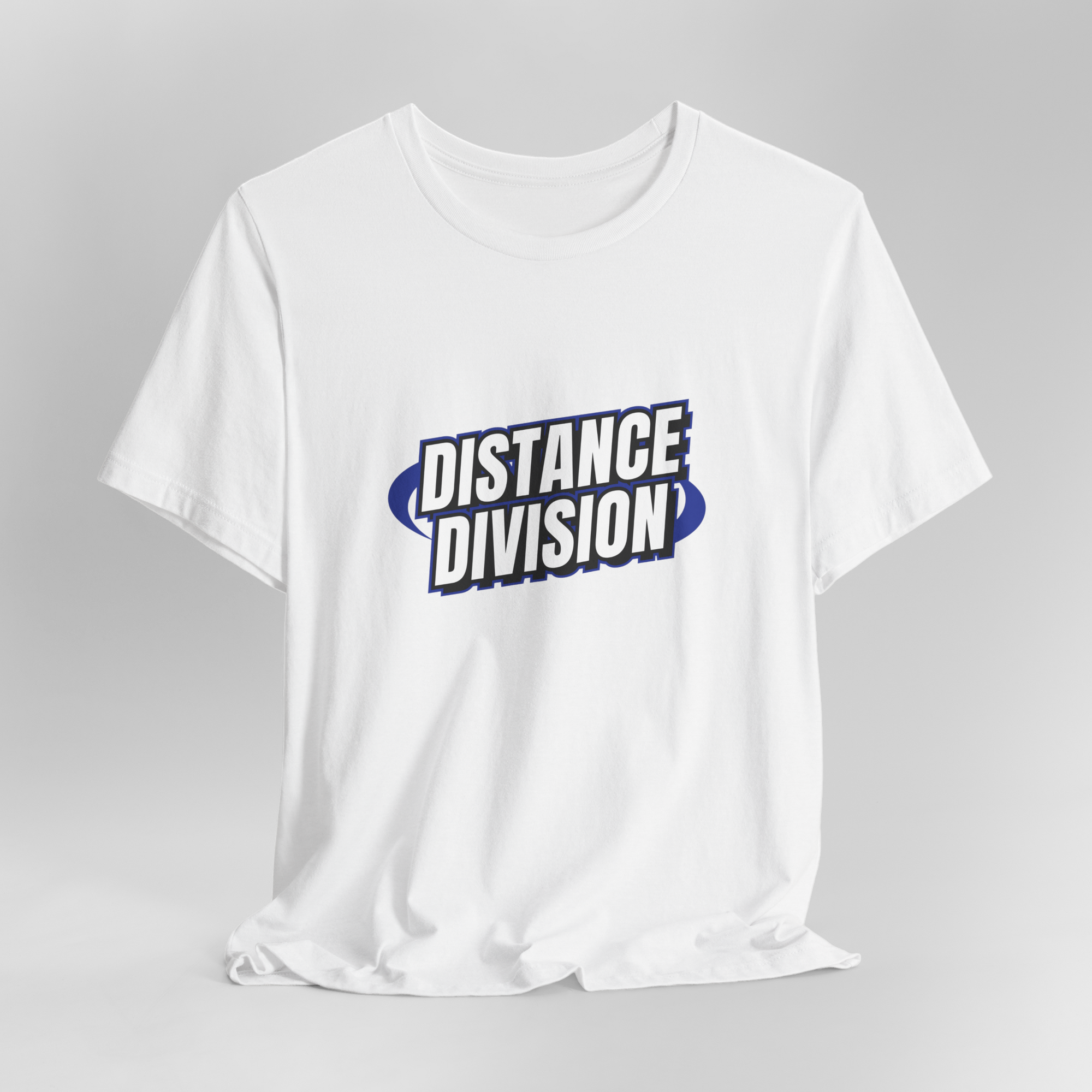 Distance Division