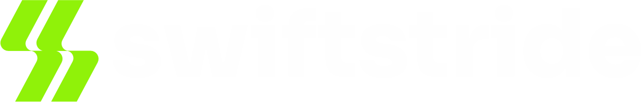 Swiftstride