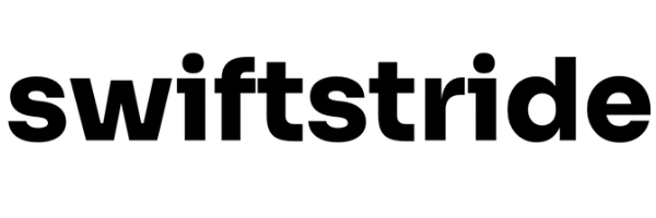 Swiftstride